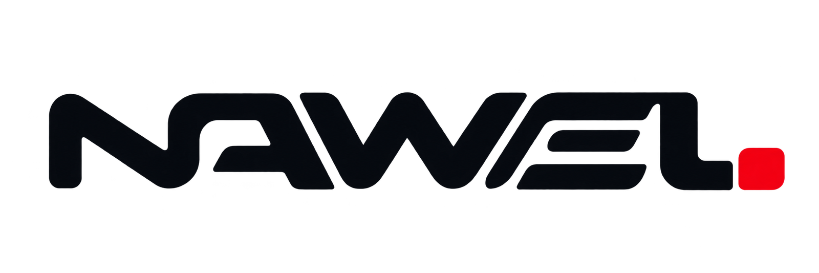 NAWEL